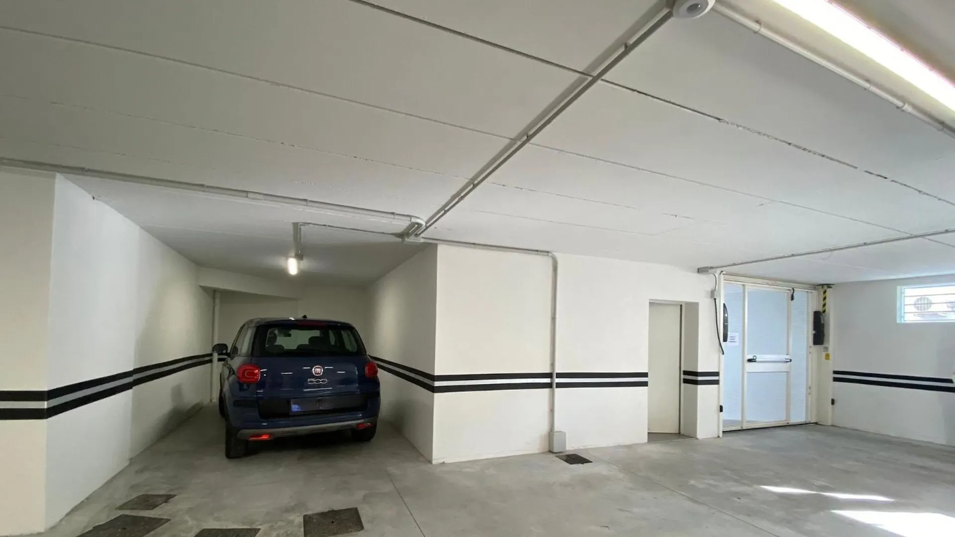 Appartamento Astro 2 - Immobiliare Living Lido di Jesolo