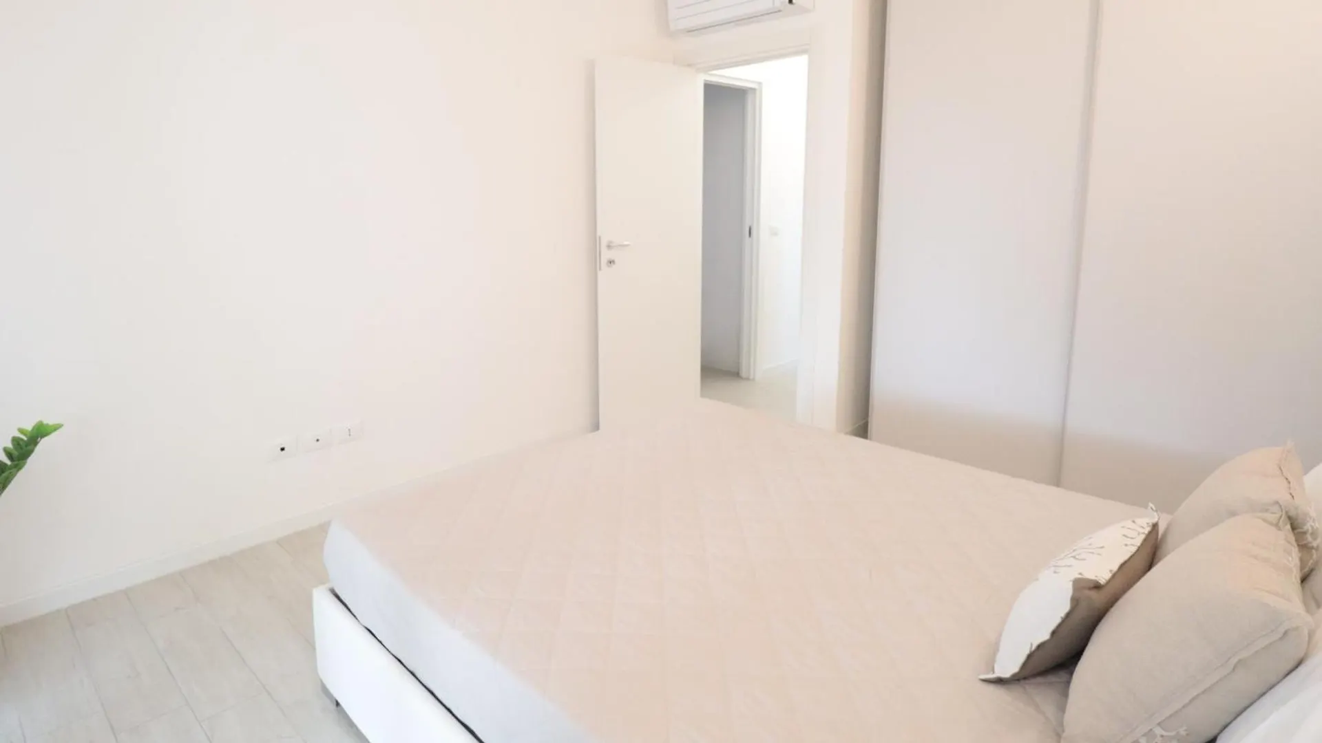 Appartamento Astro 2 - Immobiliare Living Lido di Jesolo