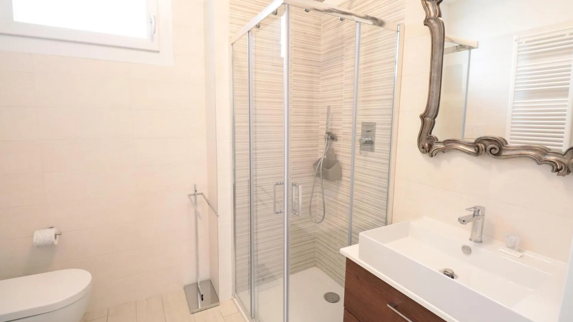 Appartamento Astro 2 - Immobiliare Living Lido di Jesolo Italia