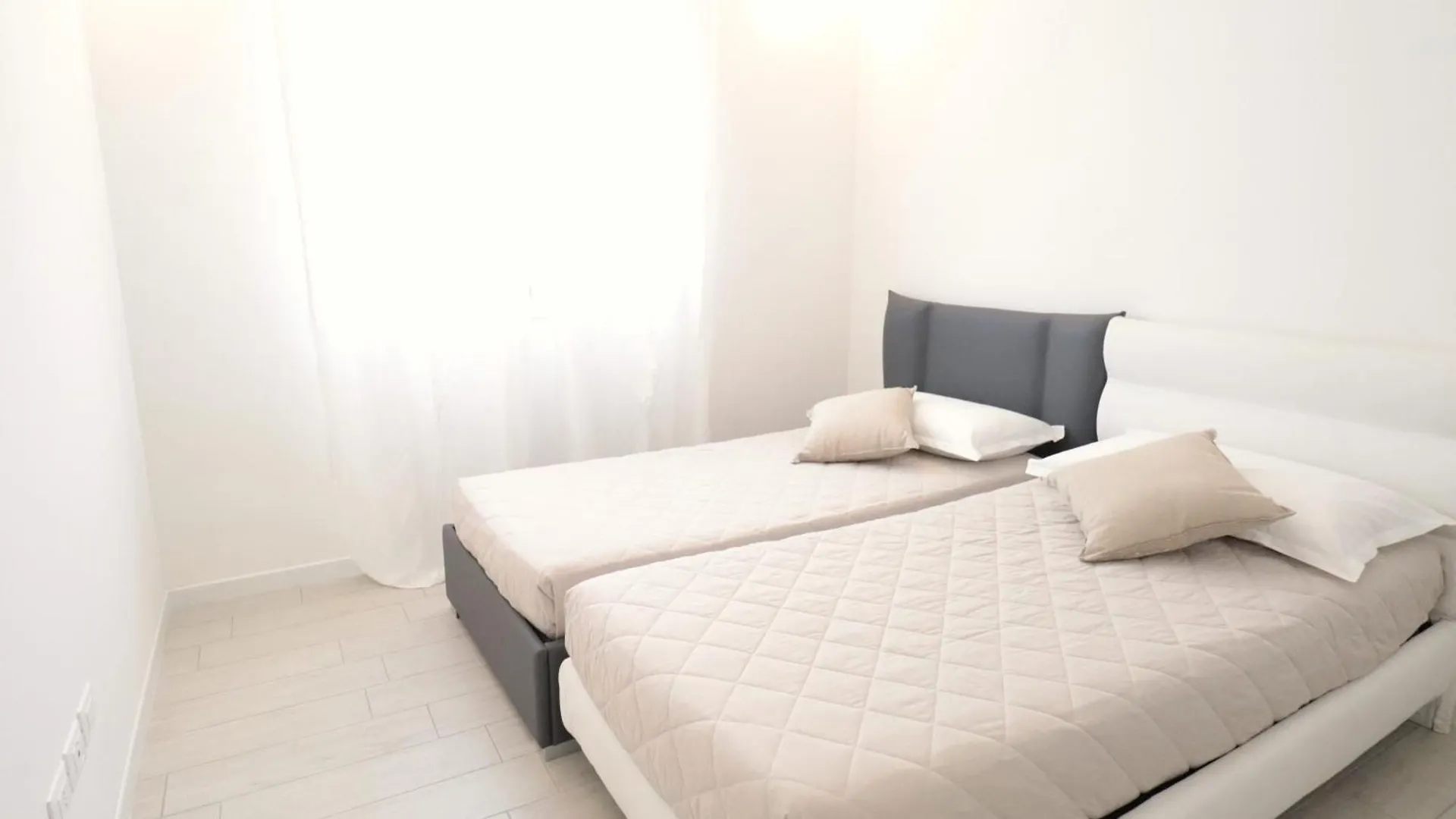 דירות לידו די ג'סולו Astro 2 - Immobiliare Living 0*,  איטליה