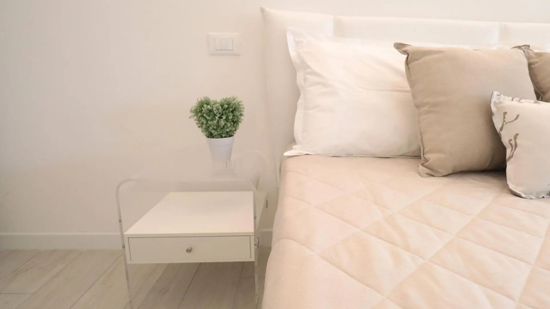 דירות לידו די ג'סולו Astro 2 - Immobiliare Living